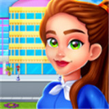 英法荷Amazon預售Intel Alder Lake第12代Core處理器，i9-12900K要價台幣2.8萬元起