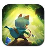 《航海王：焚烧毅力》和之国奈美新区攻略投稿共享