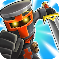 美媒：美国亿万富翁利昂-库珀曼以1350万英镑入股曼联