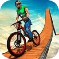 《碧蓝航线》9月金秋版本上线 新玩法新换装新福利汇总！