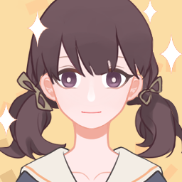 官方：兰斯今夏将进行日本行，将交手神户胜利船等球队