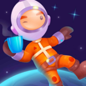 你们的足球也很纯粹？米兰CEO：迪拜氛围很好，我们有意多来