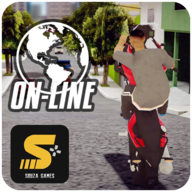 庄园领主市场供给不足怎么办