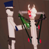 原神为什么卡退出游戏 原神游戏为什么卡顿不流通