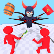 手游《暴走武侠》4月10日公测再跳票赔千元