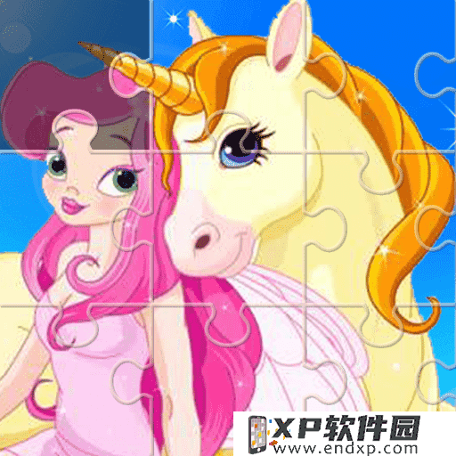 鸡械绿地尖刺河豚兵器特色介绍