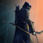 孔帕尼将于四小时后抵达慕尼黑