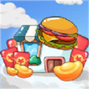 在遭遇爱人与兄弟的双重背叛后。黎旭重生回到了大航海开服