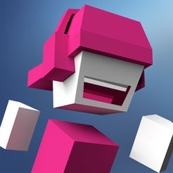 深空之眼怎么获取启示录-深空之眼获取启示录详解