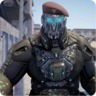 萨内vs皇马全场数据：3射门2射正1进球，3次过人全部成功