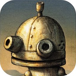 悟性逆天，万古仙法，震惊北冥子