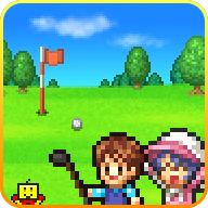 Intel第11代Core處理器3/30上市，i7、i9時脈規格全曝光