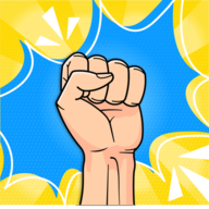 诚意满满无套路 首周狂送700抽的《光隙解语》今日公测！