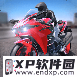 独立报：多特内部对邀请克洛普明年担任管理层的讨论越来越多