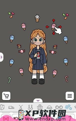 三星首度在台推Galaxy S24系列手機限定色，預購享容量免費升級