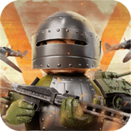 天津津门虎旧将罗萨，今晚在大田世界杯竞技场南门广