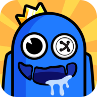 楚修穿越到星穹铁道的国际，并绑定了终焉之茧。在拥抱文明