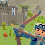 2023有趣的传世手游在哪下载 好玩的传世手游大全