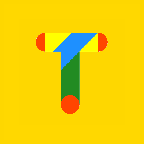 官方：马竞边翼卫萨穆埃尔-利诺当选球队赛季最佳球员