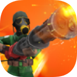 崩坏星穹铁道雅利洛-Ⅵ配方在哪里大全