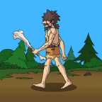 吕渊穿越平行国际，正好遇上灵气复苏。幸亏觉悟金手指树立