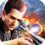 德媒：拜仁想签下一名中卫，有意前球员博阿滕