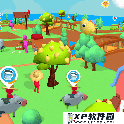 《泰拉瑞亞》預告1.4.5版不只《死亡細胞》，大概是最後一次更新