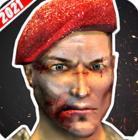 《FFBE 幻影战争》×小米之家主题快闪店活动圆满落下帷幕!