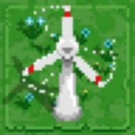 如果球场融入队徽，那么应该怎么设计？第一季：