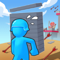 Ubisoft《火線獵殺 前線行動》發表，百人免費大逃殺10月封測先行