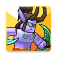 我叫雨菲,是狼牙特战队最优异的战士。退伍后,我来到了,