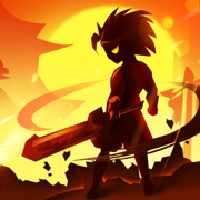 梦幻西游：我的太清阁有点不一样