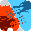 南羿穿越到星穹铁道，获得悟性逆天摆烂系统。【叮~上班和