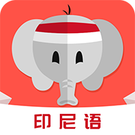 光遇：国服三服奇怪的一幕出现？三个不同先祖同时返场！