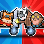 洛克王国腾跃龙门的精灵性情怎样选