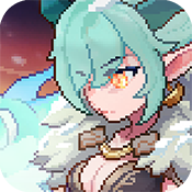 《幻獸帕魯》3天狂銷500萬套，Steam同接破《電馭叛客2077》紀錄