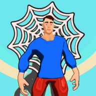 【10.1伯纳乌日记】管理层对目前阵容非常满意，