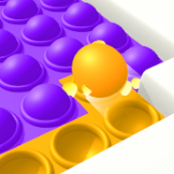 这是一个主角取得逆天气运体系征战诸天万界剥削气运的故事
