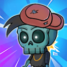 懷舊馬猴燒酒《東京喵喵 New～♡》完全新作動畫2022登場