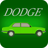 《三国杀十周年 》虎牢关吕布改造返场！