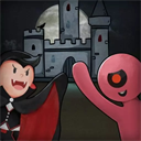 宁弈意外穿越到了综武融合的世界，成为一家客栈的掌柜。他