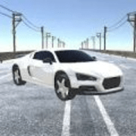 霍格沃茨：正经人谁信圣光啊？