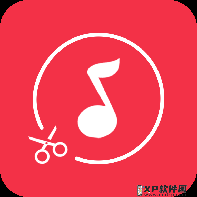 《城堡争霸》版本升级 新英雄闪亮登场