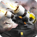 全民：恶魔射手，普攻永久加血量