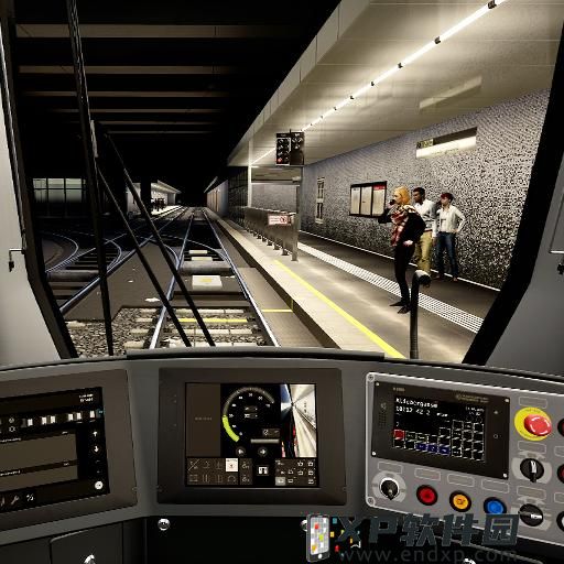 慶20週年，《王國之心》系列將推出Nintendo Switch雲端版