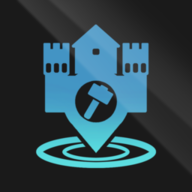 《地下城与勇士来源》夜之迷路碎片兑换办法