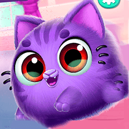 玛法传奇礼包 媒体独家礼包抢先发放领取