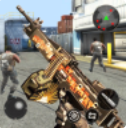 原神根本就没藏嘛成就怎么达成 4.6根本就没藏嘛宝藏在哪里大全