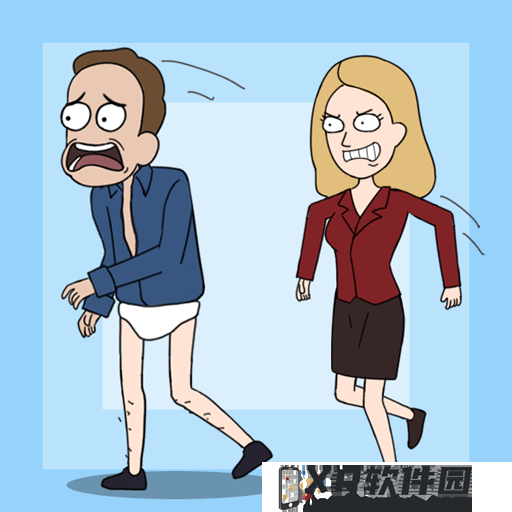 《櫻桃小丸子的環遊国际趣》主題快閃店10/7中和環球可愛登場