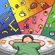 Boom Beach海岛奇兵10本布局神阵参考图